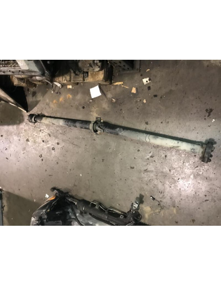 Arbre de transmission (propulsion) BMW SERIE 5 E34 