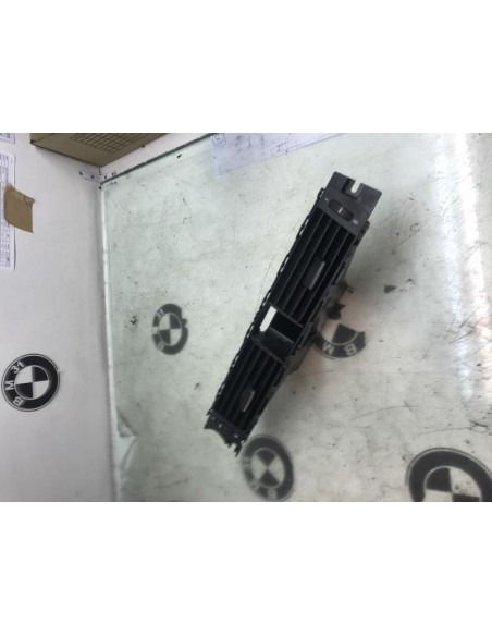 Aerateur tableau de bord BMW SERIE 3 (E90) PHASE 1 