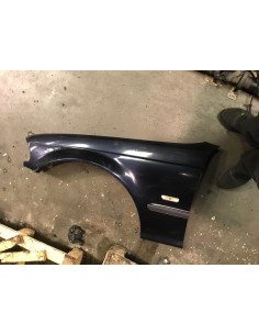 Aile avant gauche BMW SERIE 3 (E46) 