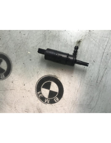 Pompe lave phares BMW SERIE 1 E87 PHASE 1 