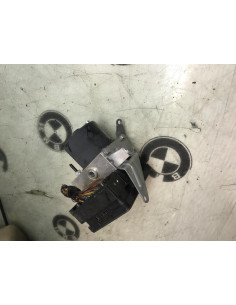 Bloc ABS (freins anti-blocage) BMW SERIE 1 (E87) PHASE 2 (LCI) 