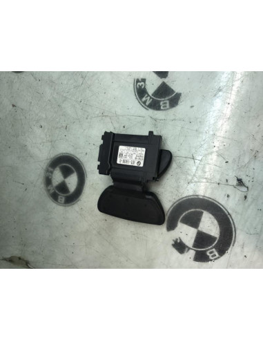Capteur BMW SERIE 5 (E60) PHASE 1 