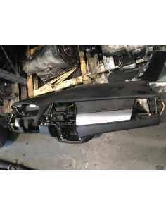 Tableau de bord BMW X6 E71/E72 PHASE 1 