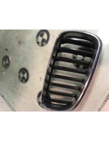 Grille de calandre droite BMW SERIE 2 (F22) 
