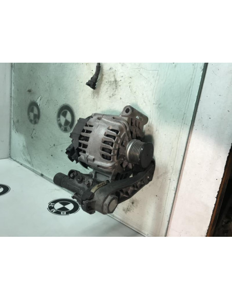 Alternateur MINI MINI 2 R56 PHASE 1 