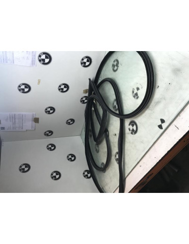 Joint de porte avant droite BMW SERIE 3 E93 CABRIO PHASE 2 