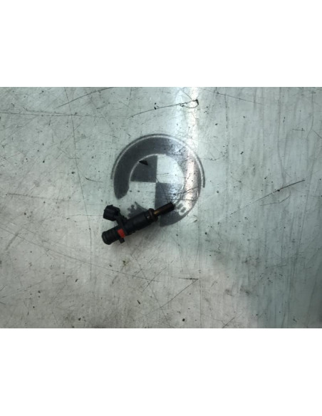 Injecteurs MINI MINI 2 R56 PHASE 1 