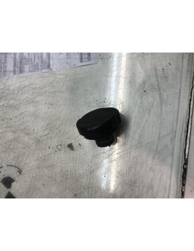 Vase d'expansion BMW SERIE 3 (E46) 