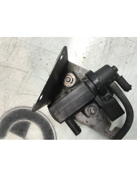 Capteur BMW SERIE 1 (E81) 