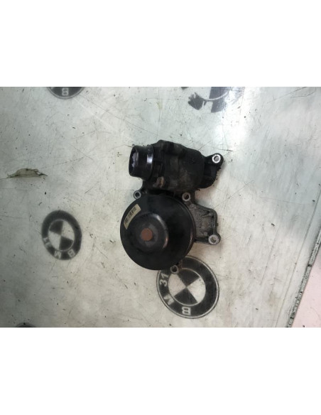 Pompe à eau BMW SERIE 1 (E87) PHASE 2 (LCI) 