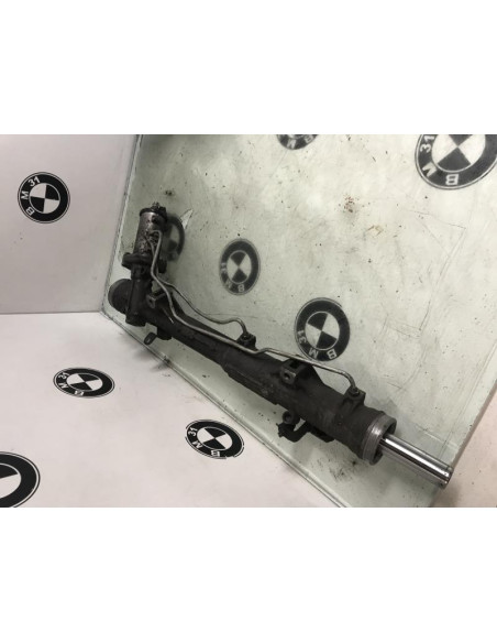 Cremaillere assistee BMW SERIE 3 (E90) PHASE 1 