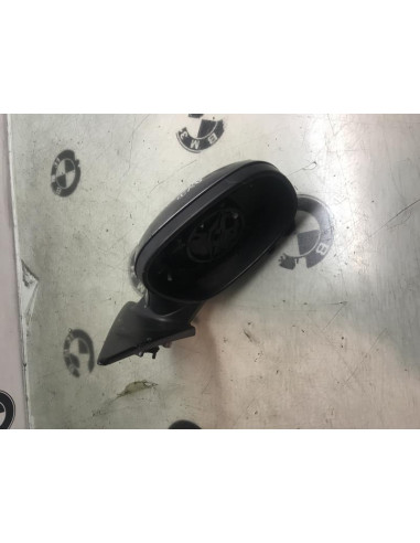 Retroviseur droit BMW SERIE 3 (E90) PHASE 2 (LCI) 