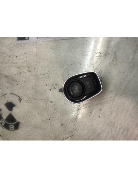 Bouton/Interrupteur BMW SERIE 1 F20 PHASE 1 Diesel