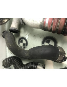 Durite BMW SERIE 3 E90 PHASE 2 