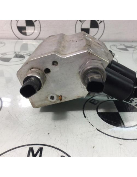 Bloc electrovannes BMW SERIE 5 E60 PHASE 2 