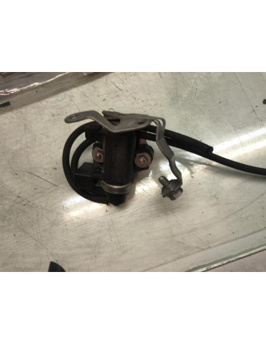 Capteur BMW SERIE 3 (E46) 