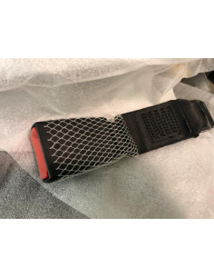 Attache ceinture arriere centrale BMW X3 (E83) PHASE 1 