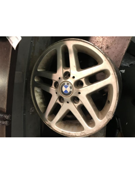Jante BMW SERIE 3 (E46) 