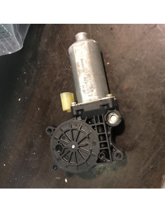 Moteur leve vitre avant droit BMW X5 E53 