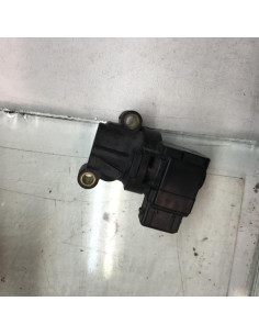Capteur BMW SERIE 3 (E46) 