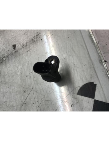 Capteur BMW SERIE 1 (E87) PHASE 1 