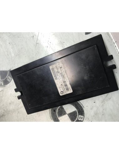 Calculateur BMW SERIE 1 E87 PHASE 1 