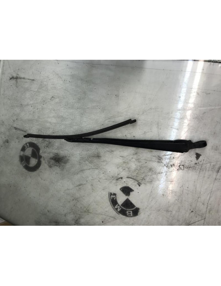 Bras essuie glace arriere BMW SERIE 1 (E81) 