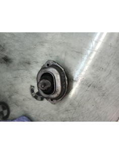 Support moteur gauche BMW X3 (E83) PHASE 1 