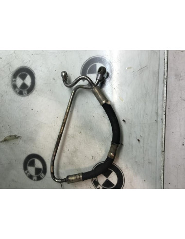 Tuyau hydraulique de direction assistee BMW SERIE 3 (E36) 