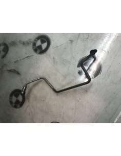 Durite MINI MINI 2 R56 PHASE 1 
