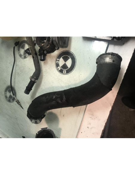 Durite MINI MINI 2 R56 PHASE 2 