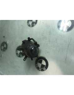 Anti brouillard droit (feux) BMW SERIE 3 (E46) 