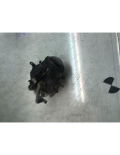 Anti brouillard gauche (feux) BMW SERIE 3 (E46) 