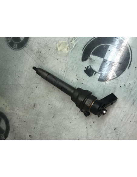 Injecteurs MINI MINI 2 R56 PHASE 2 