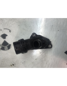 Boitier eau BMW SERIE 1 (E81) 