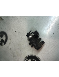 Capteur BMW SERIE 3 (E46) 