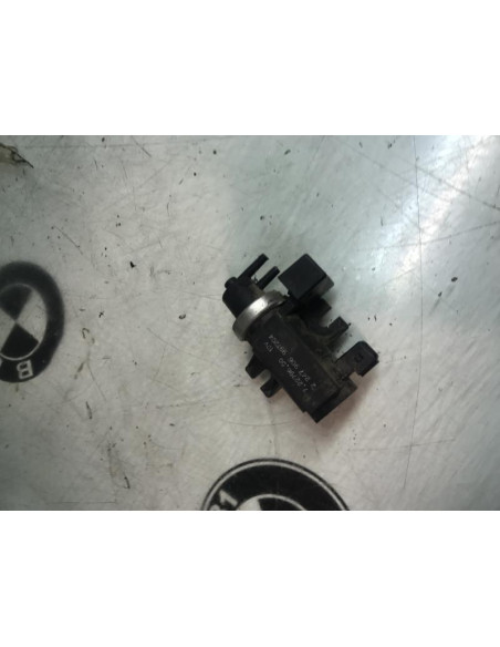 Capteur BMW SERIE 3 (E46) 