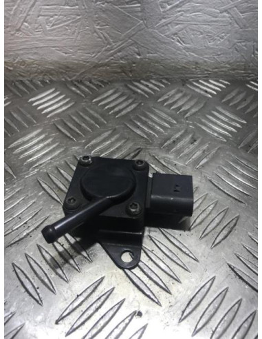Capteur BMW X5 E70 PHASE 2 