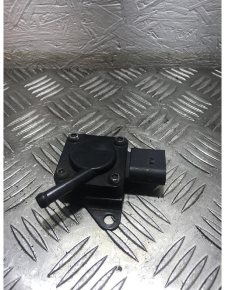 Capteur BMW X5 E70 PHASE 2 