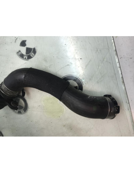 Durite MINI MINI 2 R56 PHASE 2 