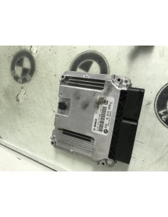 Calculateur BMW SERIE 1 (F20) 