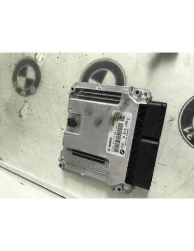 Calculateur BMW SERIE 1 (F20) 