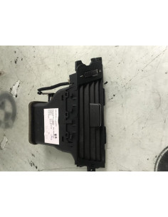 Aerateur tableau de bord avant gauche BMW SERIE 3 (E90) PHASE 1 