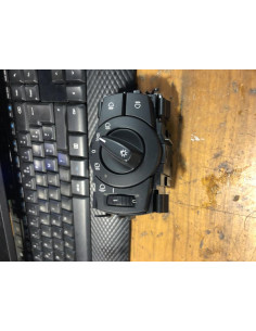 Commande de phare BMW SERIE 1 (E81) 