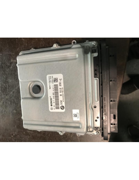 Calculateur BMW SERIE 3 E90 PHASE 2 