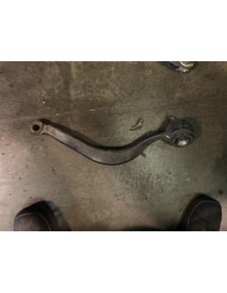 Bras de suspension superieur avant gauche BMW X5 (E53) PHASE 2 