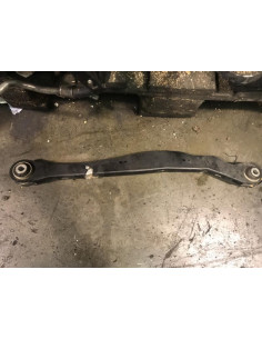 Bras de suspension arriere gauche BMW SERIE 2 ACTIVE TOURER F45 PHASE 1 Diesel