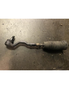 Bras tirant avant gauche BMW X3 (E83) PHASE 1 