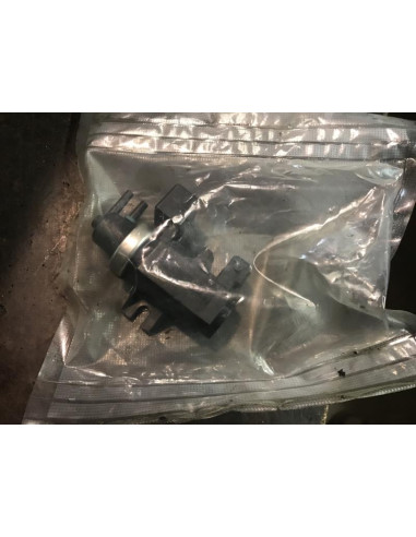 Capteur BMW SERIE 3 (E46) 