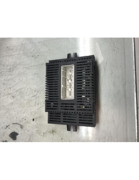 Calculateur BMW SERIE 5 (E60) PHASE 1 